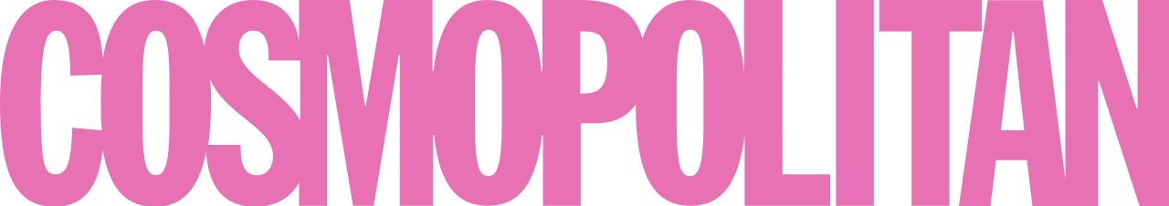 bet plus promo